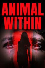 Film Animal Within (2025) Sub Indonesia