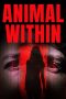 Film Animal Within (2025) Sub Indonesia