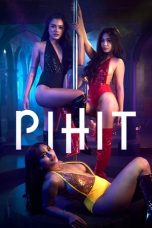Film Pihit (2025) Sub Indonesia