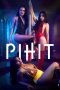 Film Pihit (2025) Sub Indonesia
