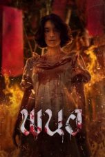 Film Panor (2025) Sub Indonesia