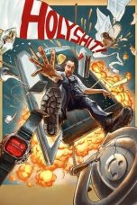 Film Holy Shit (2022) Sub Indonesia