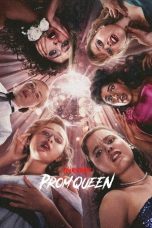 Film Fear Street Prom Queen (2025) Sub Indo