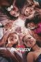 Film Fear Street Prom Queen (2025) Sub Indo