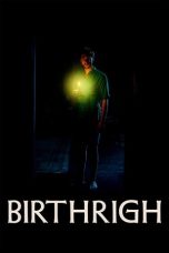 Film Birthright (2024) Sub Indonesia