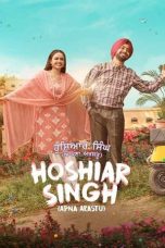 Film Hoshiar Singh (2025) Sub Indonesia