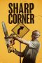 Film Sharp Corner (2025) Sub Indonesia