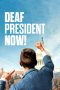 Film Deaf President Now (2025) Sub Indo