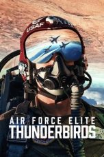 Film Air Force Elite Thunderbirds (2025) Sub Indo