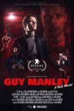 Film Guy Manley A Real Movie (2024) Sub Indonesia