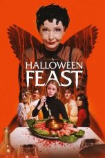 Film A Halloween Feast (2024) Sub Indonesia