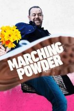Film Marching Powder (2025) Sub Indonesia