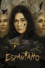 Film Scarecrow (2025) Sub Indonesia