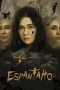 Film Scarecrow (2025) Sub Indonesia