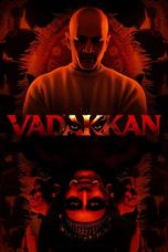 Film Vadakkan (2025) Sub Indonesia