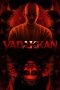 Film Vadakkan (2025) Sub Indonesia