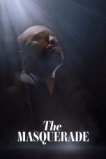 Film The Masquerade (2025) Sub Indonesia