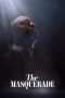 Film The Masquerade (2025) Sub Indonesia