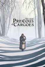 Film The Most Precious of Cargoes (2024) Sub Indo