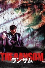Film The Ransom (2023) Sub Indonesia
