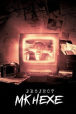 Film Project MKHEXE (2025) Sub Indonesia