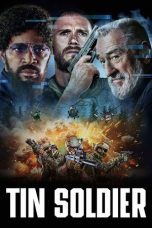Film Tin Soldier (2025) Sub Indonesia