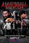 Film Harimau Merah Konflik Bermula (2025) Sub Indo