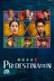 Film Predestination (2025) Sub Indonesia