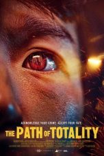 Film The Path of Totality (2024) Sub Indonesia