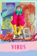 Film Virus (2025) Sub Indonesia