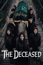 Film Indonesia Almarhum (2025)