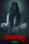 Film Bhavani Ward 1997 (2025) Sub Indonesia