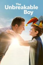Film The Unbreakable Boy (2025) Sub Indonesia