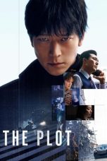 Film The Plot (2024) Sub Indonesia