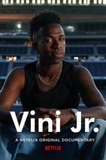 Film Vini Jr (2025) Sub Indonesia