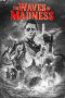 Film The Waves of Madness (2024) Sub Indonesia