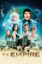 Film The Empire (2024) Sub Indonesia