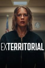 Film Exterritorial (2025) Sub Indonesia