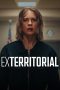 Film Exterritorial (2025) Sub Indonesia