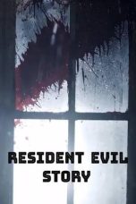 Film Resident Evil Story (2024) Sub Indonesia