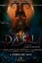 Film Night of Deception (2025) Sub Indonesia