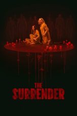 Film The Surrender (2025) Sub Indonesia