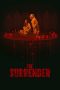 Film The Surrender (2025) Sub Indonesia