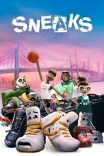 Film Sneaks (2025) Sub Indonesia
