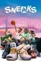 Film Sneaks (2025) Sub Indonesia