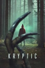 Film Kryptic (2025) Sub Indonesia