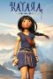 Film Kayara (2025) Sub Indonesia