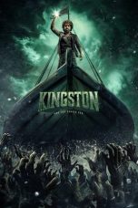 Film Kingston (2025) Sub Indonesia