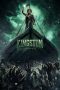 Film Kingston (2025) Sub Indonesia