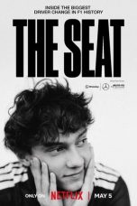 Film The Seat (2025) Sub Indonesia